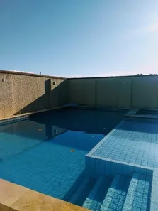 Terreno / Lote / Condomínio à venda, 250m² no Cascavel, Cascavel