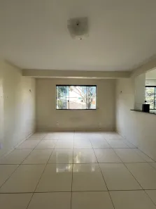 Apartamento com 2 Quartos à venda, 70m² no Riacho Fundo I, Brasília