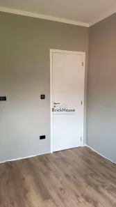 Casa com 3 Quartos à venda, 135m² no Jardim Brasil, São Roque