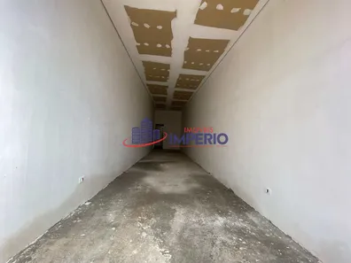 Loja / Salão / Ponto Comercial para alugar, 50m² no Vila São Judas Tadeu, Guarulhos
