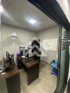 Loja / Salão / Ponto Comercial à venda, 133m² no Vila Santo Antônio, Rio Claro