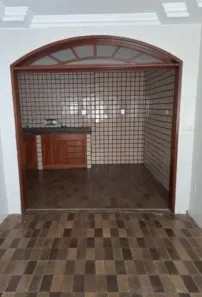 Casa com 4 Quartos à venda, 200m² no Cirurgia, Aracaju