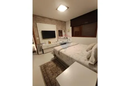 Casa de Condomínio com 3 Quartos para alugar, 300m² no Jardim Villaça, São Roque