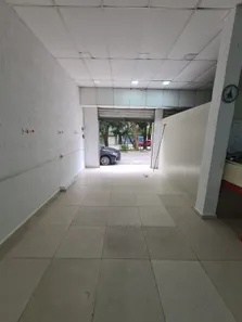 Conjunto Comercial / Sala para alugar, 50m² no Jardim Santa Lídia, Mauá