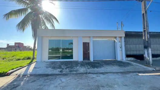 Casa com 3 Quartos à venda, 240m² no , Iranduba