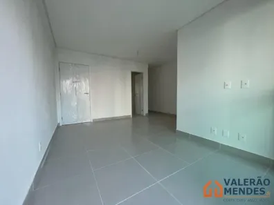 Apartamento com 3 Quartos à venda, 84m² no Rosarinho, Recife