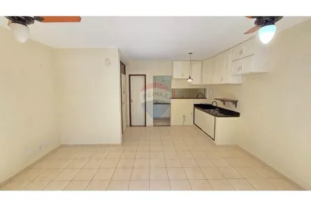 Casa de Condomínio com 2 Quartos para alugar, 73m² no Setor de Habitações Individuais Norte, Brasília