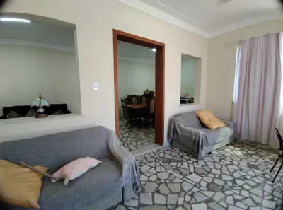 Fazenda / Sítio / Chácara com 3 Quartos à venda, 8300m² no Citrolândia, Guapimirim