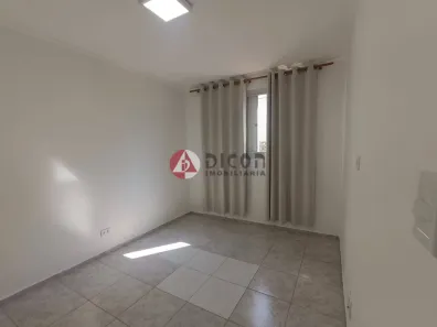 Apartamento com 1 Quarto para alugar, 45m² no Bela Vista, São Paulo