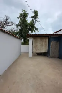 Galpão / Depósito / Armazém para alugar, 70m² no Taquara, Rio de Janeiro