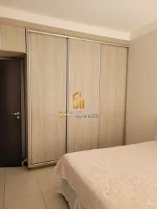 Casa com 3 Quartos à venda, 173m² no Parque Solar do Agreste B, Rio Verde