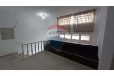 Prédio Inteiro para alugar, 73m² no Centro, Ribeirão Preto