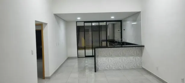 Casa de Condomínio com 3 Quartos para alugar, 164m² no Aglomeração Urbana de Jundiaí, Itupeva