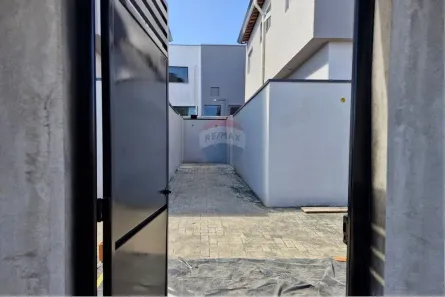 Sobrado com 2 Quartos para alugar, 75m² no Jardim Veneza, Mogi Guaçu