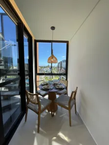 Cobertura com 1 Quarto à venda, 80m² no , Ipojuca
