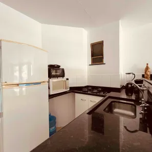 Flat com 1 Quarto à venda, 47m² no Prainha, Arraial do Cabo