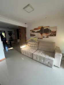 Apartamento com 3 Quartos à venda, 88m² no Catu de Abrantes (Abrantes), Camaçari