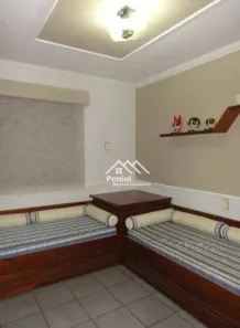 Cobertura com 4 Quartos à venda, 250m² no Santa Cruz do José Jacques, Ribeirão Preto