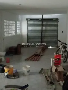 Loja / Salão / Ponto Comercial à venda, 144m² no Centro, Sorocaba