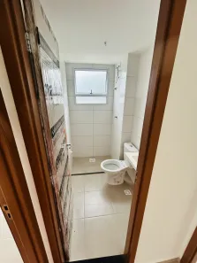 Apartamento com 2 Quartos para alugar, 47m² no Ponta Negra, Manaus