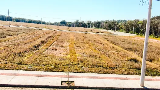 Terreno / Lote / Condomínio à venda, 300m² no Nossa Senhora da Conceição, Balneário Piçarras