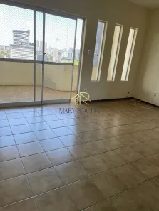 Apartamento com 3 Quartos à venda, 160m² no Candeal, Salvador
