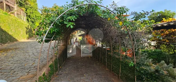 Casa de Condomínio com 4 Quartos à venda, 100m² no João Fernandes, Armação dos Búzios