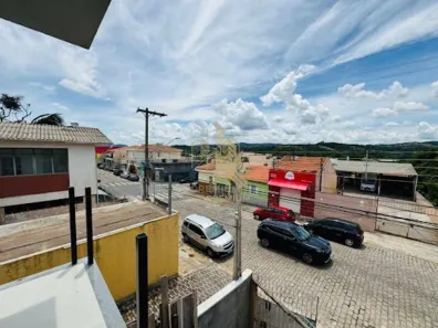Prédio Inteiro à venda, 270m² no Centro, Atibaia