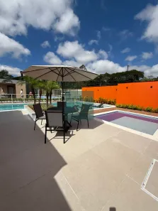 Terreno / Lote / Condomínio à venda, 250m² no Cézar de Souza, Mogi das Cruzes