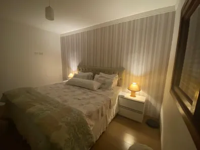 Sobrado com 3 Quartos à venda, 173m² no Narita Garden, Vargem Grande Paulista