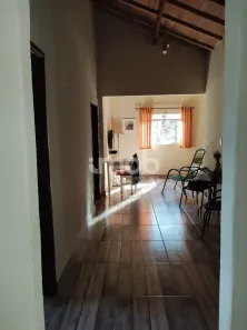 Fazenda / Sítio / Chácara com 2 Quartos à venda, 135m² no Jardim Panorama, Pilar do Sul