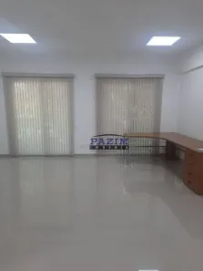 Conjunto Comercial / Sala à venda, 44m² no Centro, Vinhedo