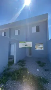 Casa com 2 Quartos à venda, 70m² no Jardim das Colinas, Franco da Rocha