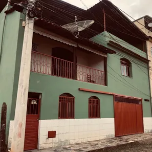 Casa com 3 Quartos à venda, 175m² no João Braz da Costa Val, Viçosa