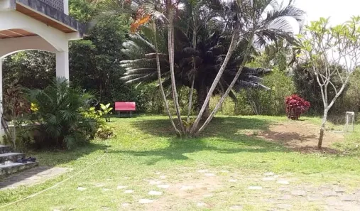 Fazenda / Sítio / Chácara com 3 Quartos à venda, 220m² no São Vicente de Paulo, Vitória de Santo Antão