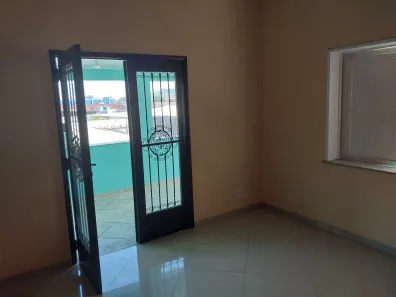 Sobrado com 5 Quartos para alugar, 110m² no São Lourenço, Niterói