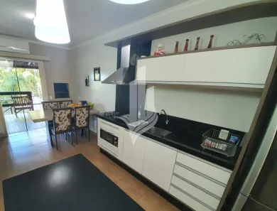 Sobrado com 2 Quartos à venda, 82m² no Salto do Norte, Blumenau