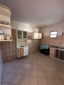 Casa com 4 Quartos à venda, 200m² no Arembepe (Abrantes), Camaçari