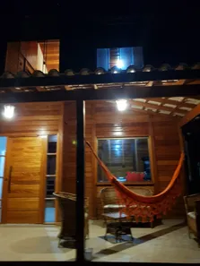 Casa de Condomínio com 3 Quartos à venda, 160m² no , Jaboticatubas