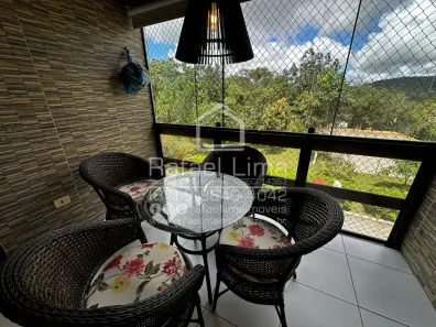 Apartamento com 1 Quarto à venda, 45m² no , Bezerros