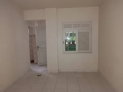 Apartamento com 2 Quartos à venda, 69m² no Boa Vista, Recife