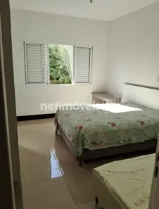 Casa com 3 Quartos à venda, 256m² no Condomínio Águas da Serra Morena, Taquaraçu de Minas