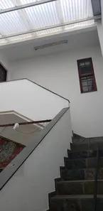 Loja / Salão / Ponto Comercial para alugar, 75m² no Village São Roque, Miguel Pereira