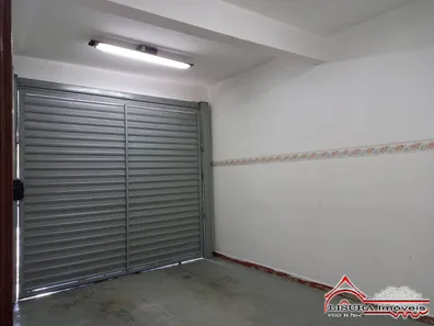 Loja / Salão / Ponto Comercial com 3 Quartos à venda, 198m² no Centro, Jacareí