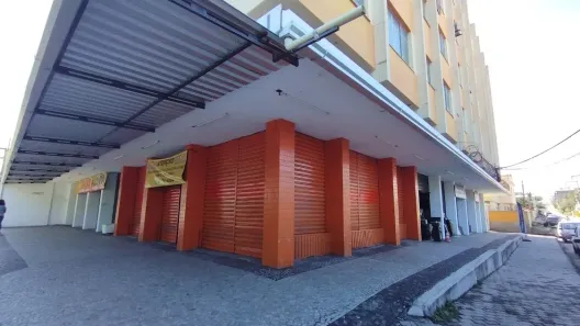 Loja / Salão / Ponto Comercial para alugar, 70m² no Raul Veiga, São Gonçalo