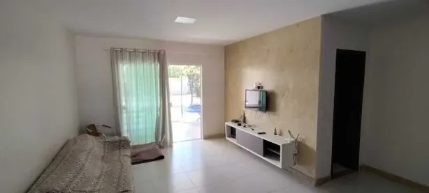 Casa com 6 Quartos à venda, 700m² no , Entre Rios