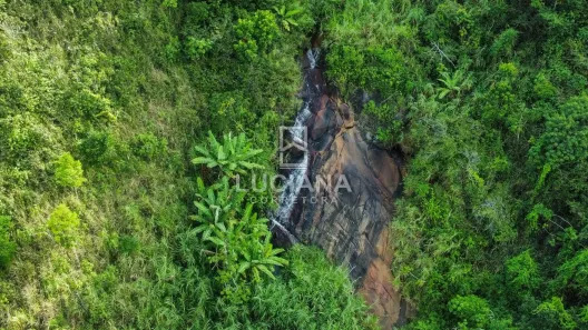Fazenda / Sítio / Chácara à venda, 700000m² no , Chã Grande