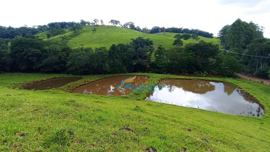 Fazenda / Sítio / Chácara com 2 Quartos à venda, 50762m² no , Catanduvas
