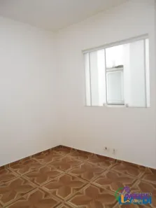 Loja / Salão / Ponto Comercial para alugar, 48m² no Liberdade, São Paulo