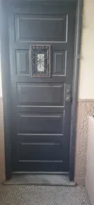 Apartamento com 2 Quartos à venda, 58m² no Jardim Vinte e Cinco de Agosto, Duque de Caxias